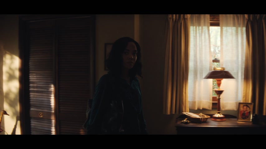 Эпизод 1 Скриншот 33