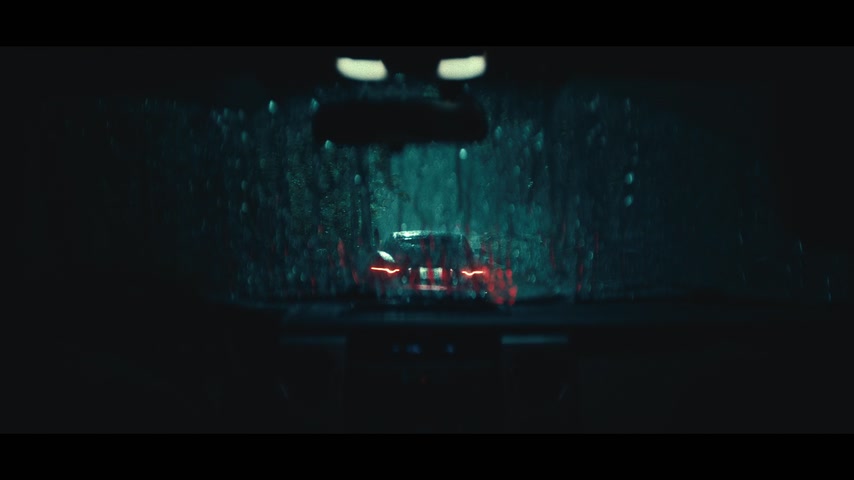 Эпизод 1 Скриншот 51