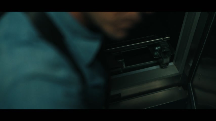 Эпизод 2 Скриншот 46
