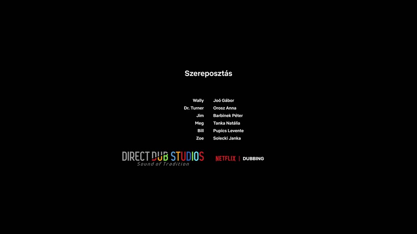 Эпизод 2 Скриншот 52