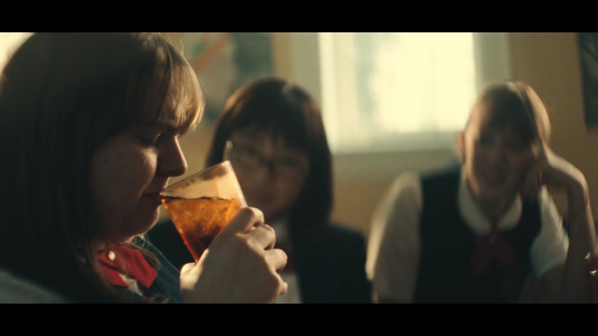 Эпизод 3 Скриншот 4
