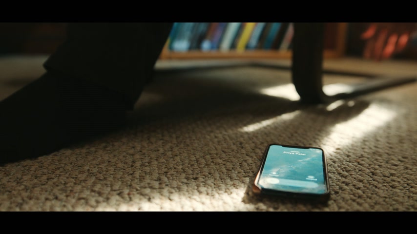 Эпизод 3 Скриншот 43