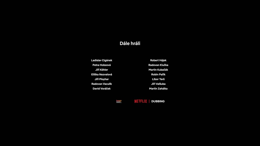 Эпизод 3 Скриншот 47