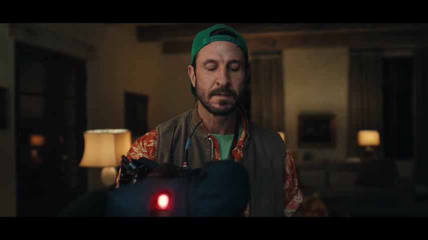 Эпизод 4 Скриншот 36