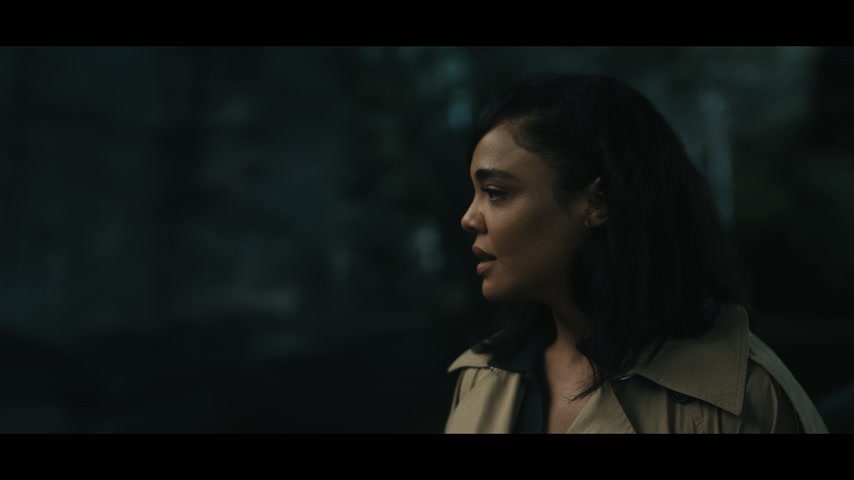 Эпизод 4 Скриншот 47