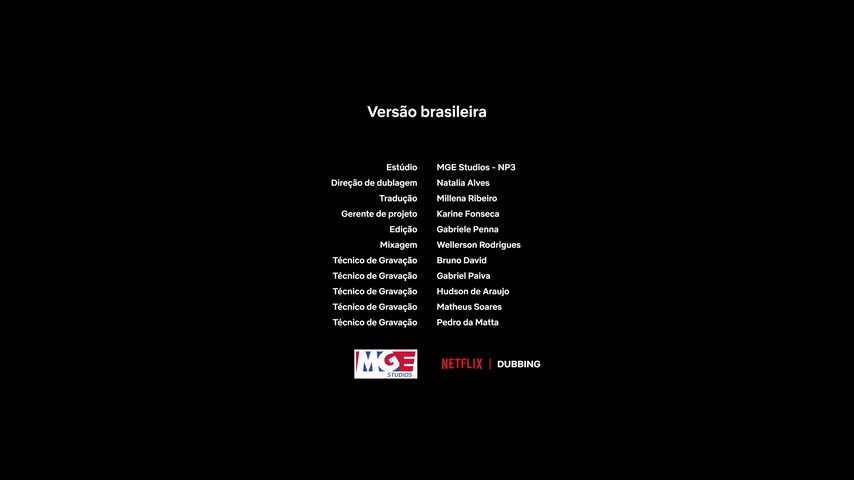 Эпизод 4 Скриншот 57