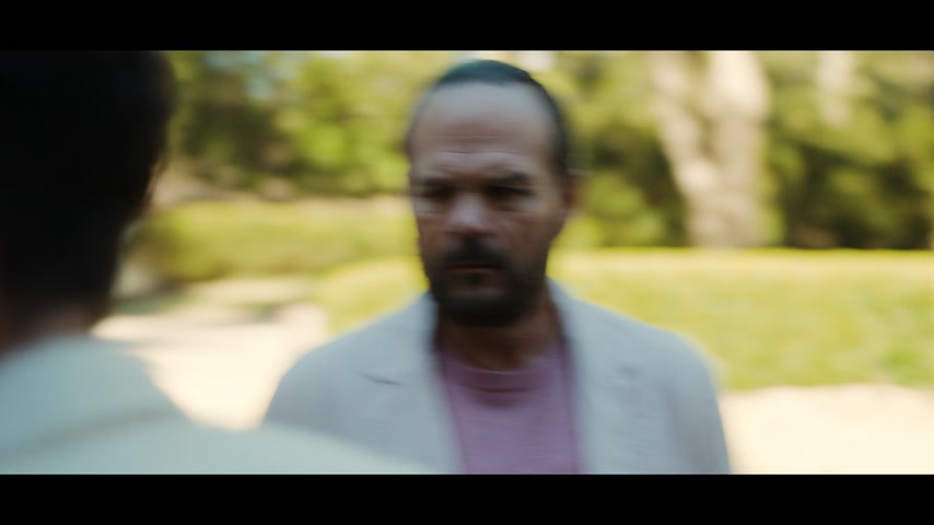 Эпизод 5 Скриншот 11
