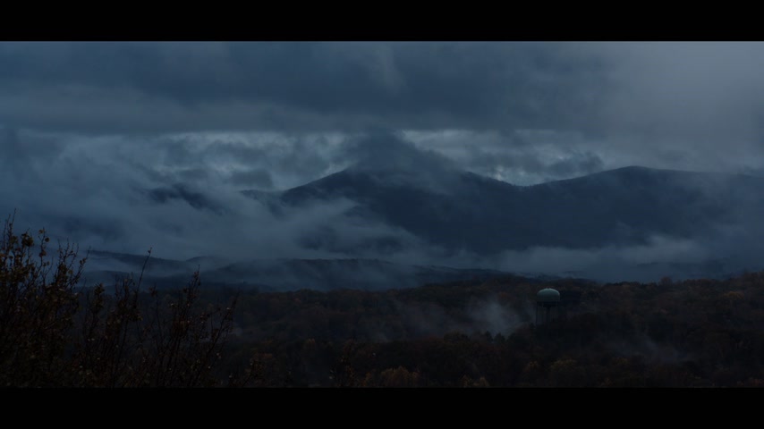 Эпизод 5 Скриншот 33