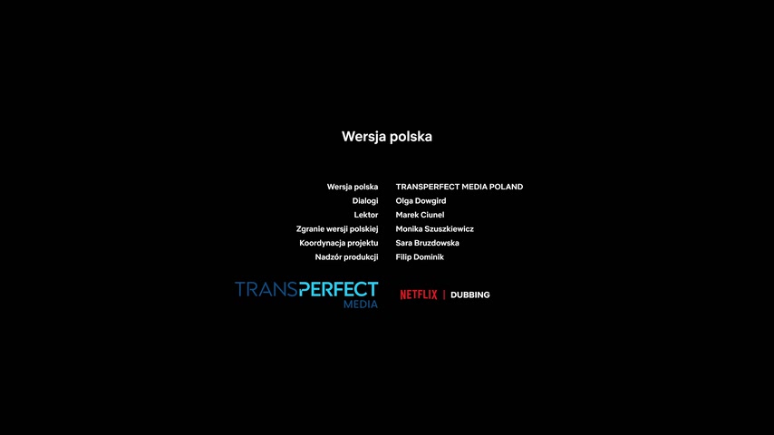 Эпизод 5 Скриншот 53