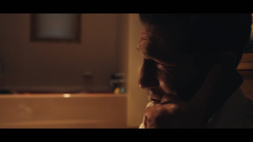 Эпизод 6 Скриншот 5