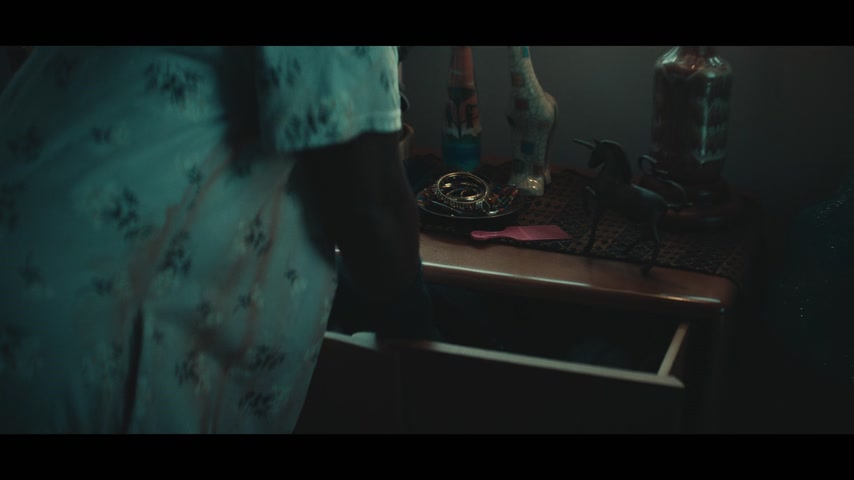 Эпизод 6 Скриншот 40